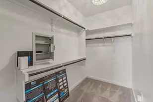 3919 Vaughan St, Austin, TX 78723 - Photo 25