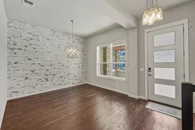 3919 Vaughan Street, Austin, TX 78723 - Photo 9