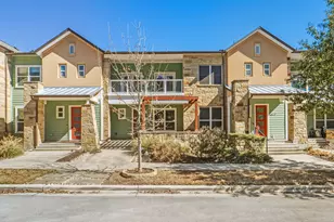 3919 Vaughan St, Austin, TX 78723 - Photo 1