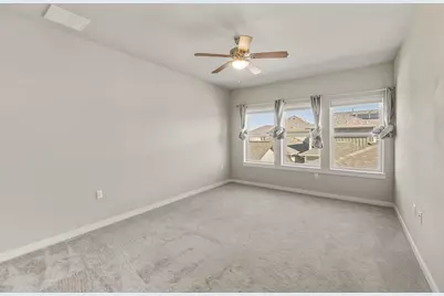 3919 Vaughan Street, Austin, TX 78723 - Photo 19