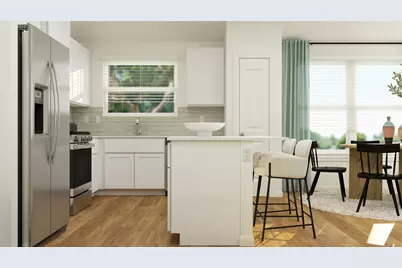 17904 Nashville Warbler Road, Pflugerville, TX 78660 - Photo 13