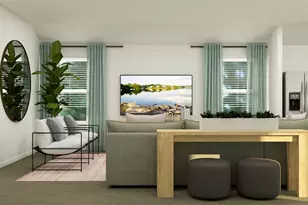 17904 Nashville Warbler Rd, Pflugerville, TX 78660 - Photo 17