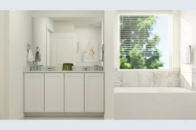 17904 Nashville Warbler Road, Pflugerville, TX 78660 - Photo 19