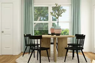 17904 Nashville Warbler Rd, Pflugerville, TX 78660 - Photo 9