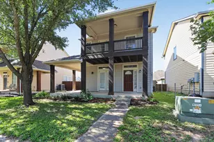 263 Rush Haven, San Marcos, TX 78666 - Photo 1