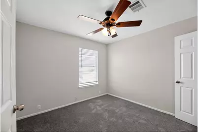 263 Rush Haven, San Marcos, TX 78666 - Photo 17