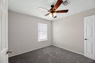 263 Rush Haven, San Marcos, TX 78666 - Photo 17
