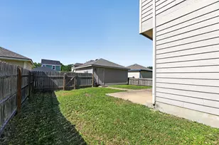 263 Rush Haven, San Marcos, TX 78666 - Photo 9
