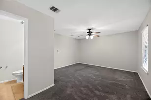 263 Rush Haven, San Marcos, TX 78666 - Photo 23