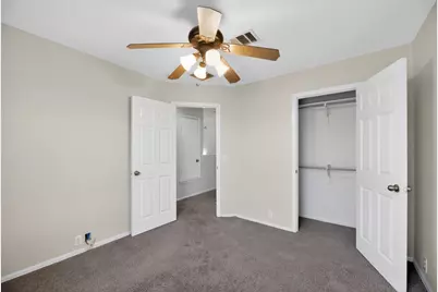 263 Rush Haven, San Marcos, TX 78666 - Photo 29