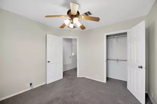 263 Rush Haven, San Marcos, TX 78666 - Photo 29