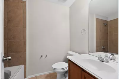 263 Rush Haven, San Marcos, TX 78666 - Photo 33