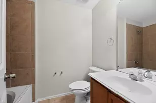 263 Rush Haven, San Marcos, TX 78666 - Photo 33