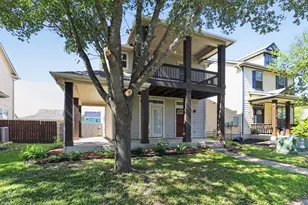 263 Rush Haven, San Marcos, TX 78666 - Photo 11
