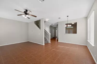 263 Rush Haven, San Marcos, TX 78666 - Photo 19