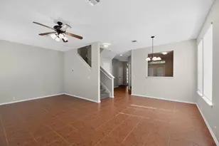 263 Rush Haven, San Marcos, TX 78666 - Photo 19