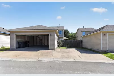 263 Rush Haven, San Marcos, TX 78666 - Photo 7