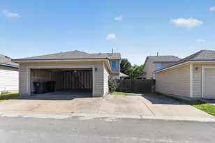 263 Rush Haven, San Marcos, TX 78666 - Photo 7