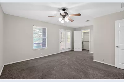 263 Rush Haven, San Marcos, TX 78666 - Photo 31