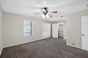 263 Rush Haven, San Marcos, TX 78666 - Photo 31
