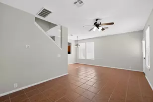 263 Rush Haven, San Marcos, TX 78666 - Photo 21