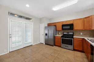 263 Rush Haven, San Marcos, TX 78666 - Photo 27