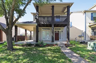 263 Rush Haven, San Marcos, TX 78666 - Photo 3
