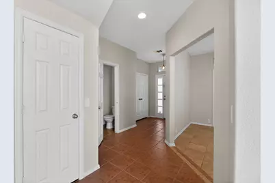 263 Rush Haven, San Marcos, TX 78666 - Photo 15