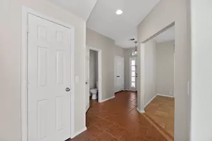 263 Rush Haven, San Marcos, TX 78666 - Photo 15