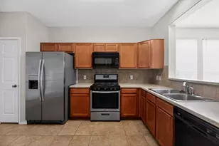 263 Rush Haven, San Marcos, TX 78666 - Photo 25