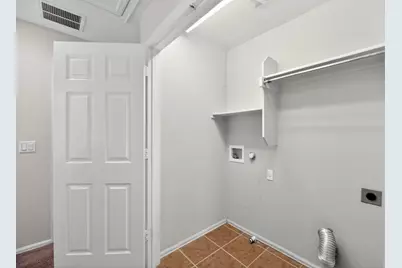 263 Rush Haven, San Marcos, TX 78666 - Photo 37