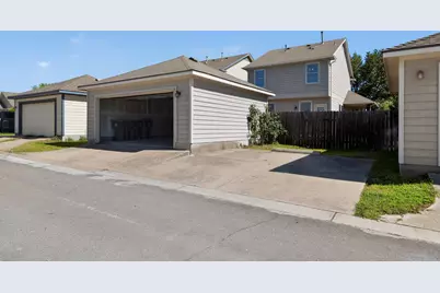 263 Rush Haven, San Marcos, TX 78666 - Photo 5