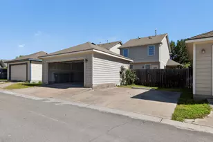 263 Rush Haven, San Marcos, TX 78666 - Photo 5