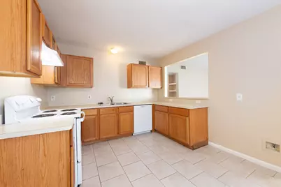7300 Twin Crest Drive #201, Austin, TX 78752 - Photo 5