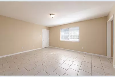 [Address not provided], Austin, TX 78752 - Photo 3