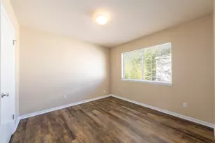 [Address not provided], Austin, TX 78752 - Photo 5