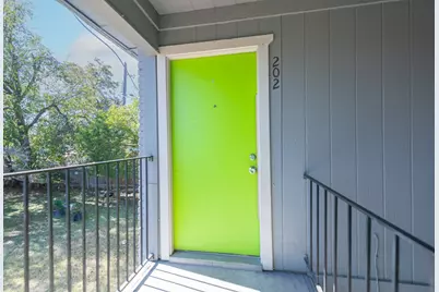 [Address not provided], Austin, TX 78752 - Photo 11