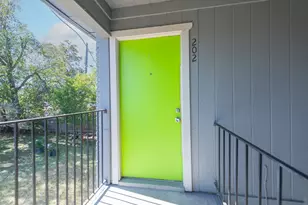 [Address not provided], Austin, TX 78752 - Photo 11