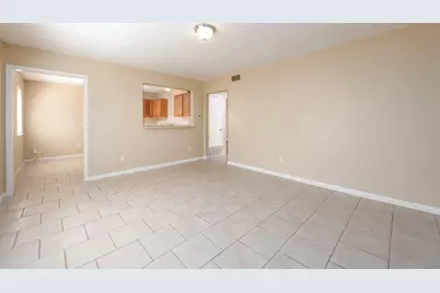 7300 Twin Crest Drive #201, Austin, TX 78752 - Photo 1