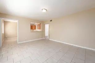 7300 Twin Crest Dr, Austin, TX 78752 - Photo 1