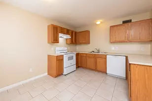 [Address not provided], Austin, TX 78752 - Photo 3