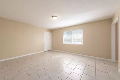 7300 Twin Crest Drive #201, Austin, TX 78752 - Photo 3