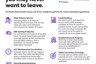 [Address not provided], Austin, TX 78752 - Photo 11