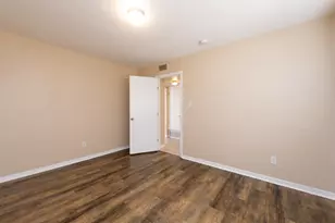 [Address not provided], Austin, TX 78752 - Photo 9