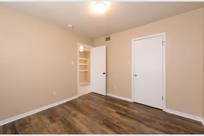 [Address not provided], Austin, TX 78752 - Photo 7