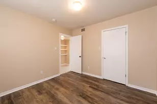 [Address not provided], Austin, TX 78752 - Photo 7