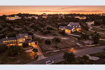 105 Stephanie Lane, Austin, TX 78738 - Photo 7