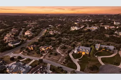 105 Stephanie Lane, Austin, TX 78738 - Photo 5