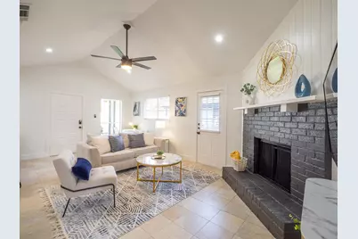 11409 Parmigan Drive #B, Austin, TX 78758 - Photo 9