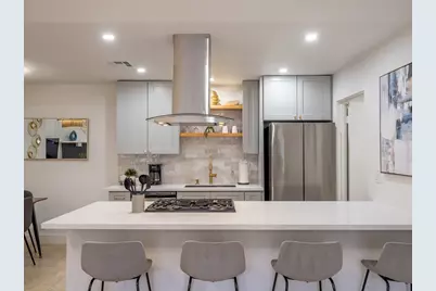 11409 Parmigan Drive #B, Austin, TX 78758 - Photo 17